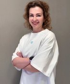Колесникова Татьяна