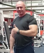 Старостин Герман